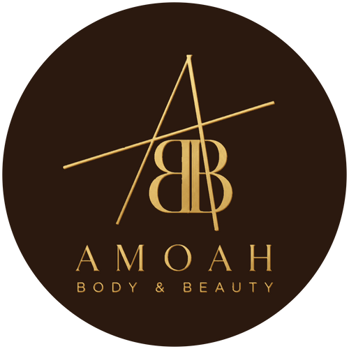 Amoah Body and Beauty